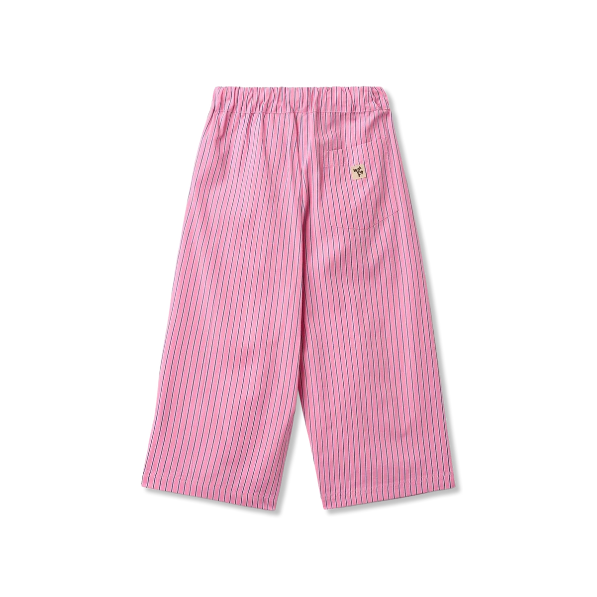 Sasha pants