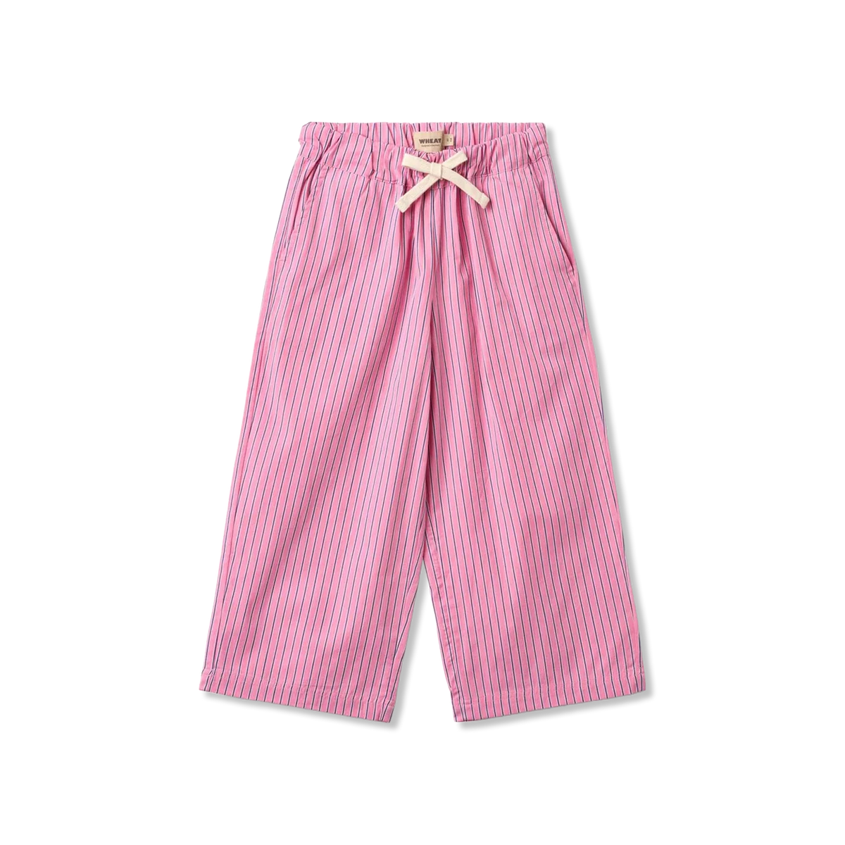 Sasha pants