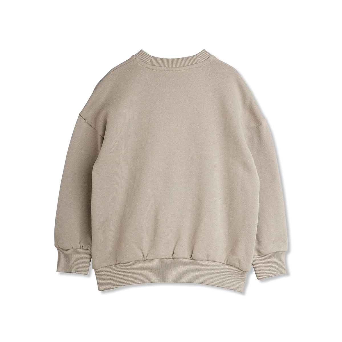 Rodini prix chenille Sweatshirt