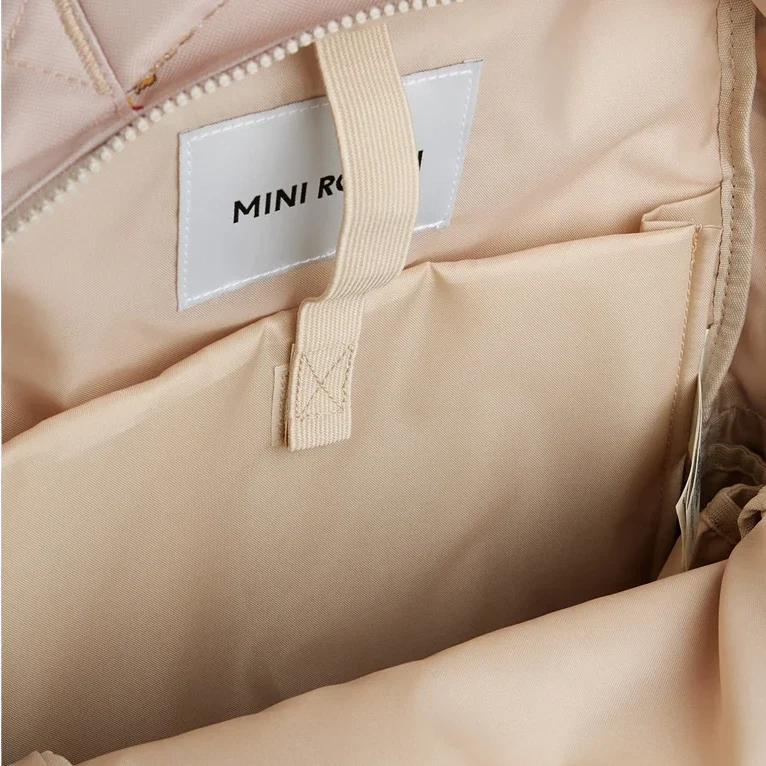 Rodini prix Backpack