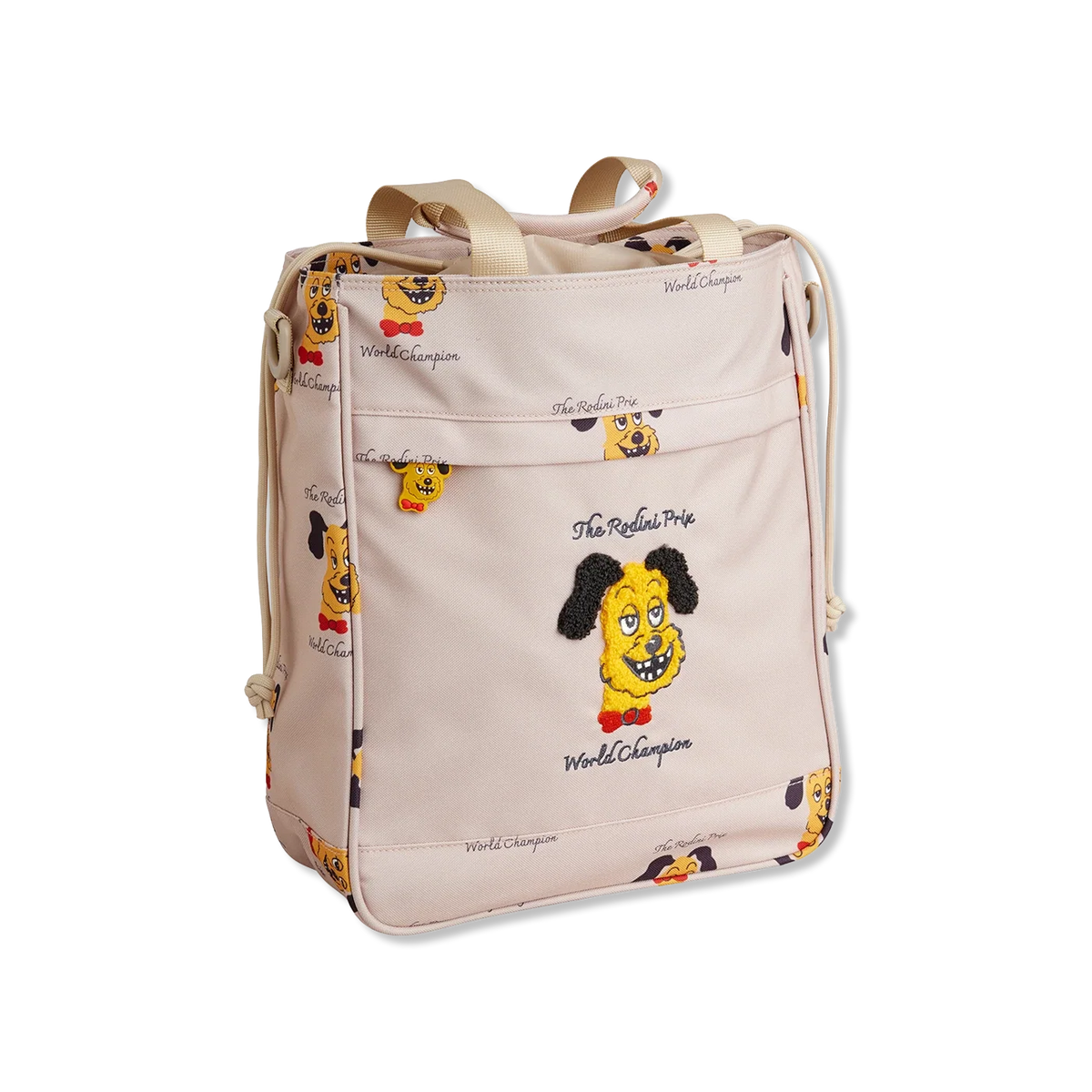 Rodini prix Bag