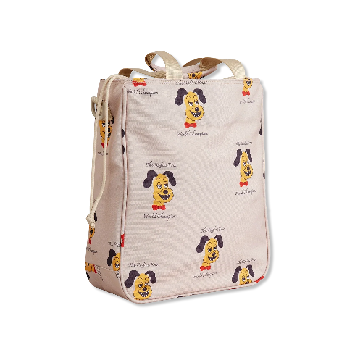 Rodini prix Bag