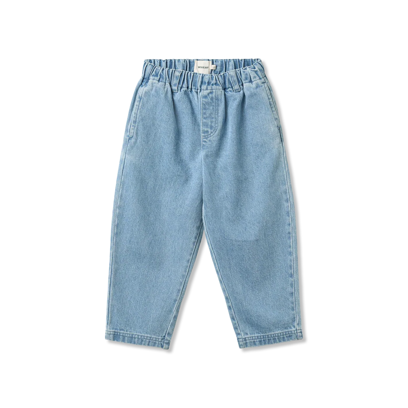 Julian Pants