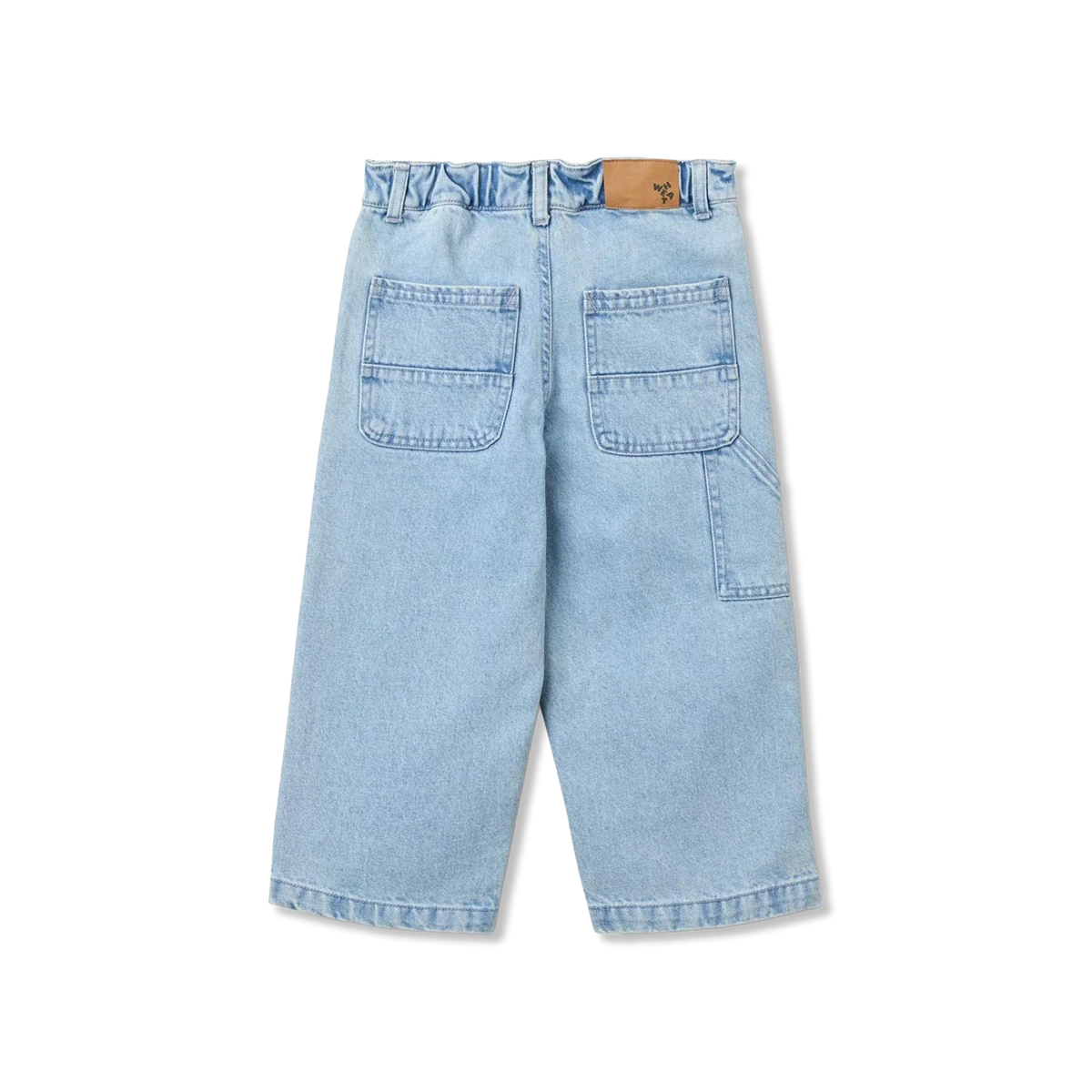 Felix pants
