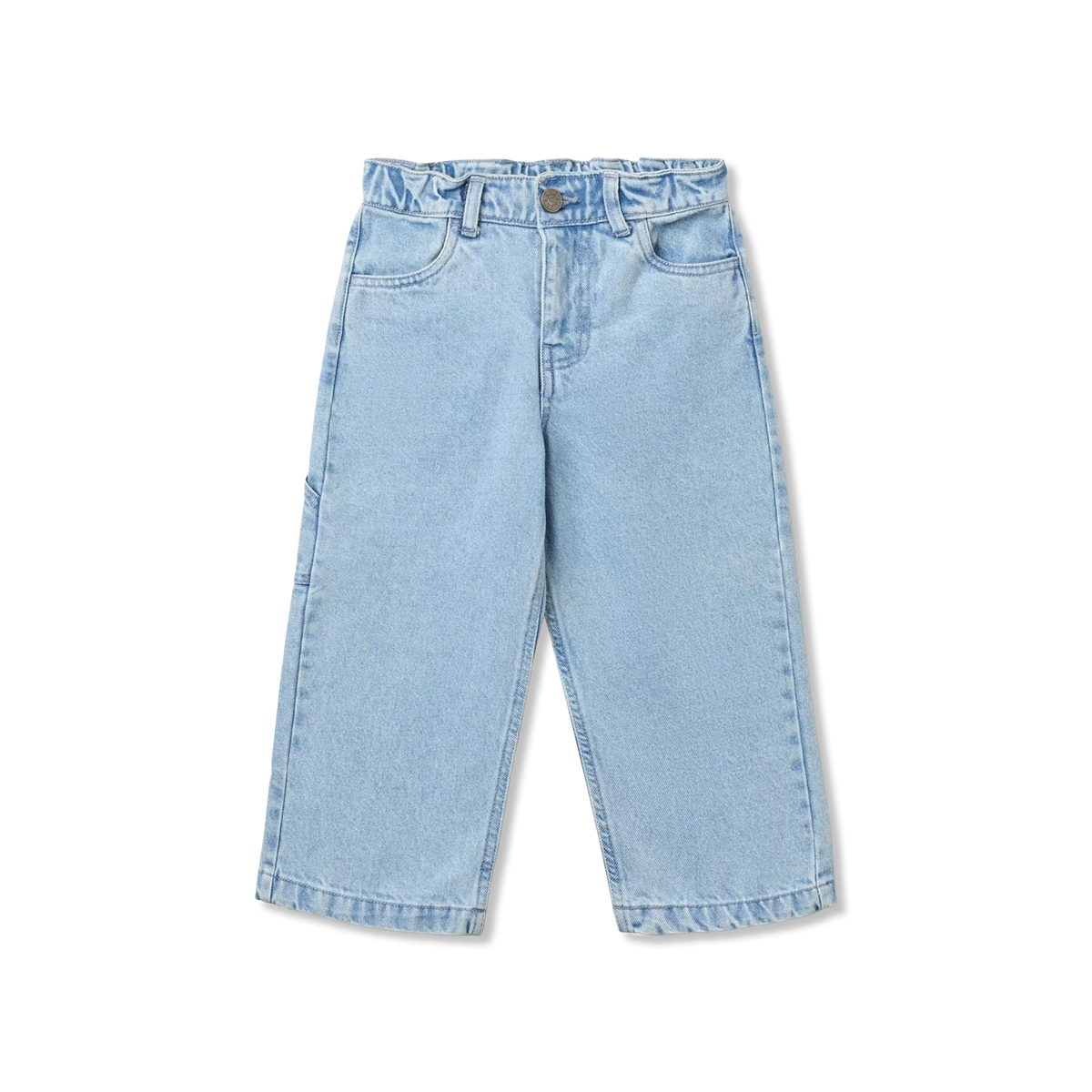 Felix pants