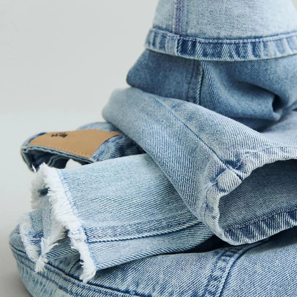 Felix pants