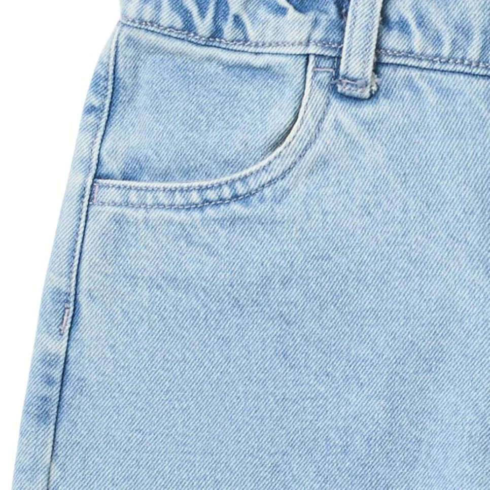 Felix pants