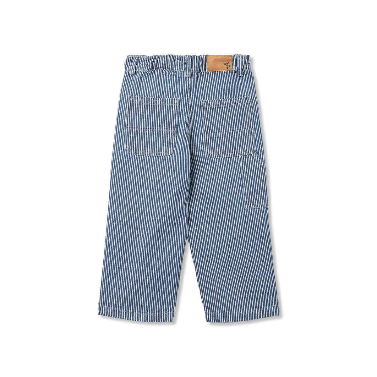 Felix pants