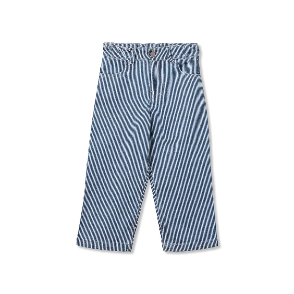 Felix pants