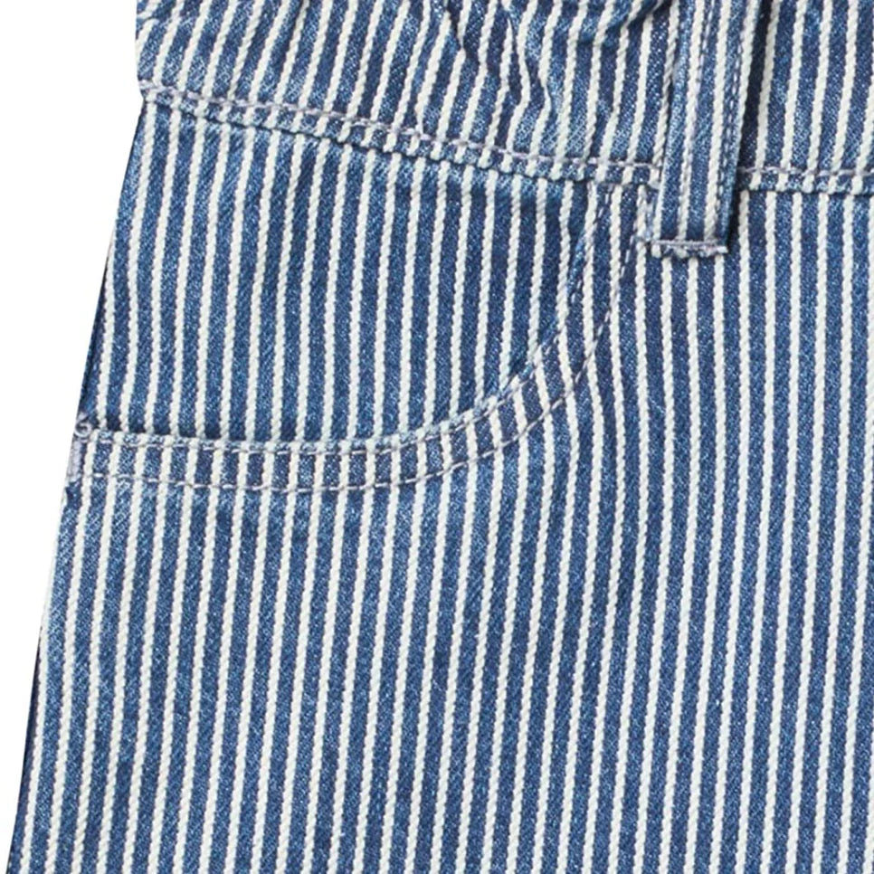 Felix pants