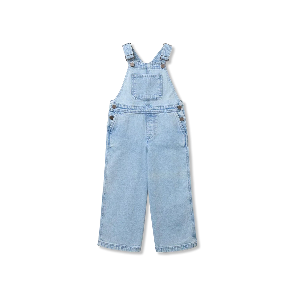 Marley pants
