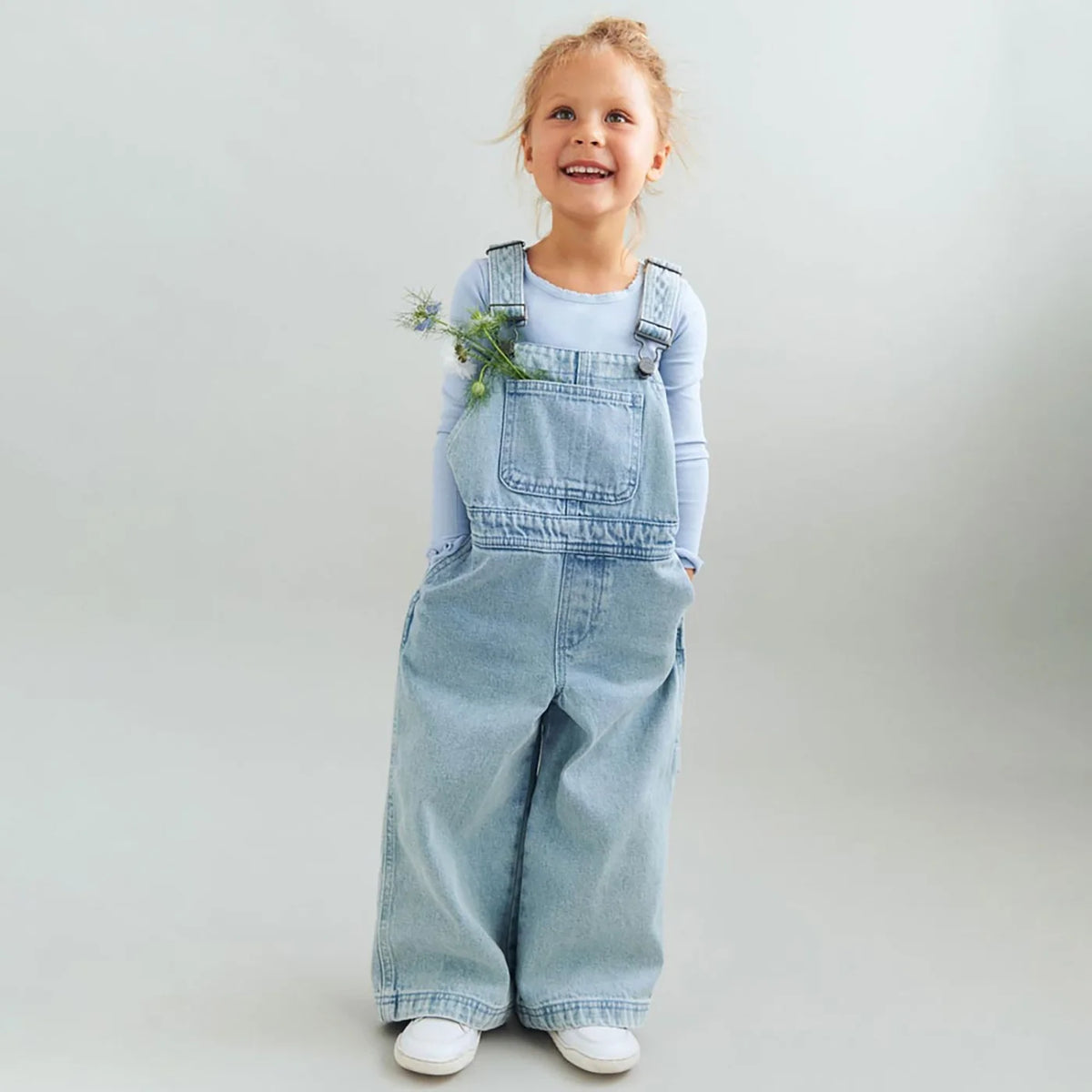 Marley pants