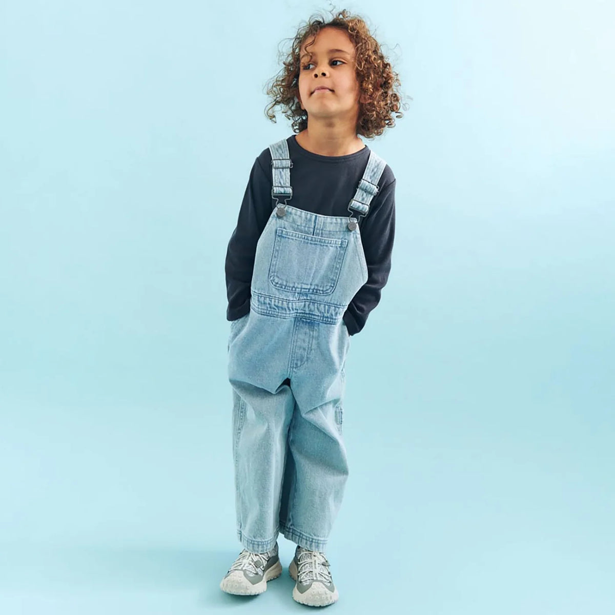 Marley pants