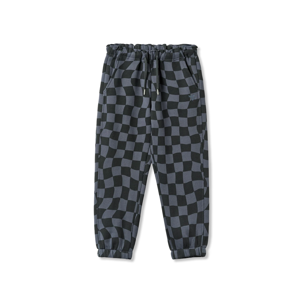 Cosmo Sweatpants