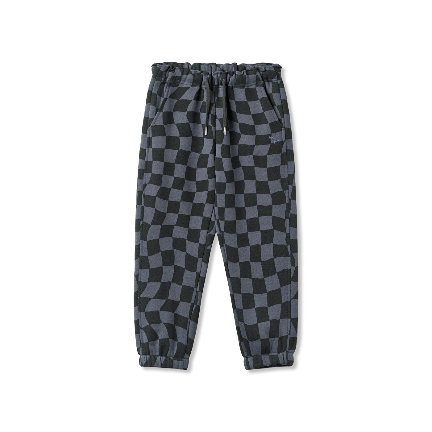 Cosmo Sweatpants