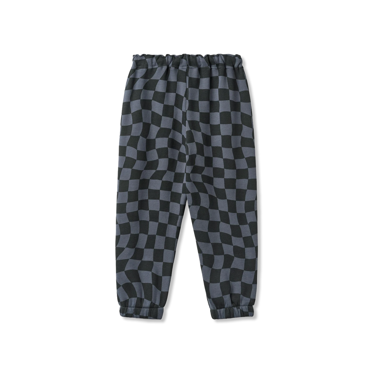 Cosmo Sweatpants