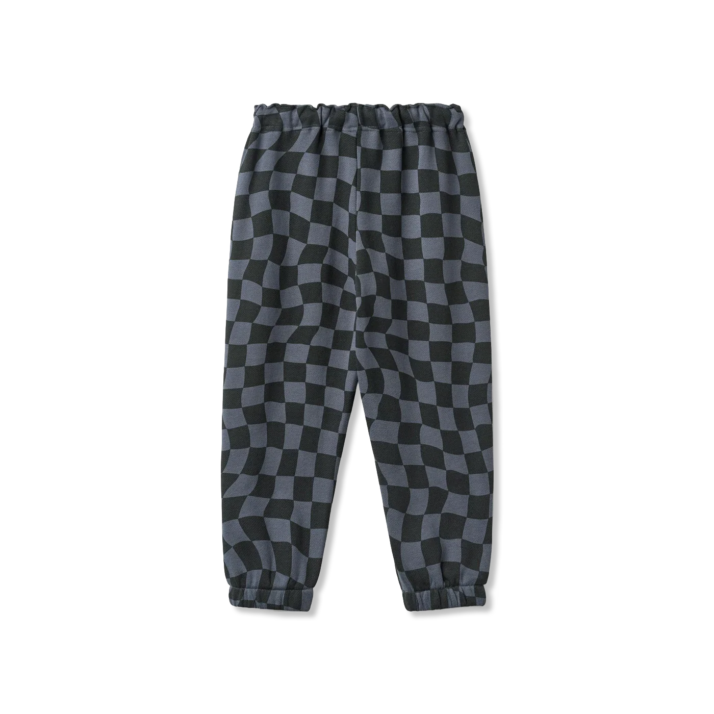 Cosmo Sweatpants