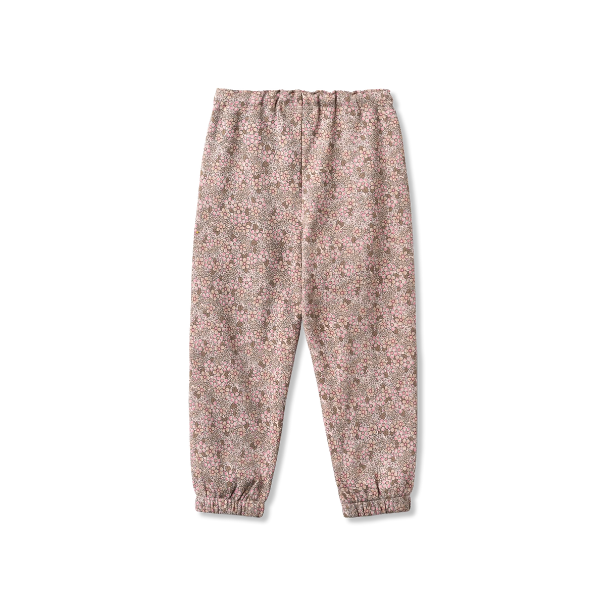 Cosmo Sweatpants