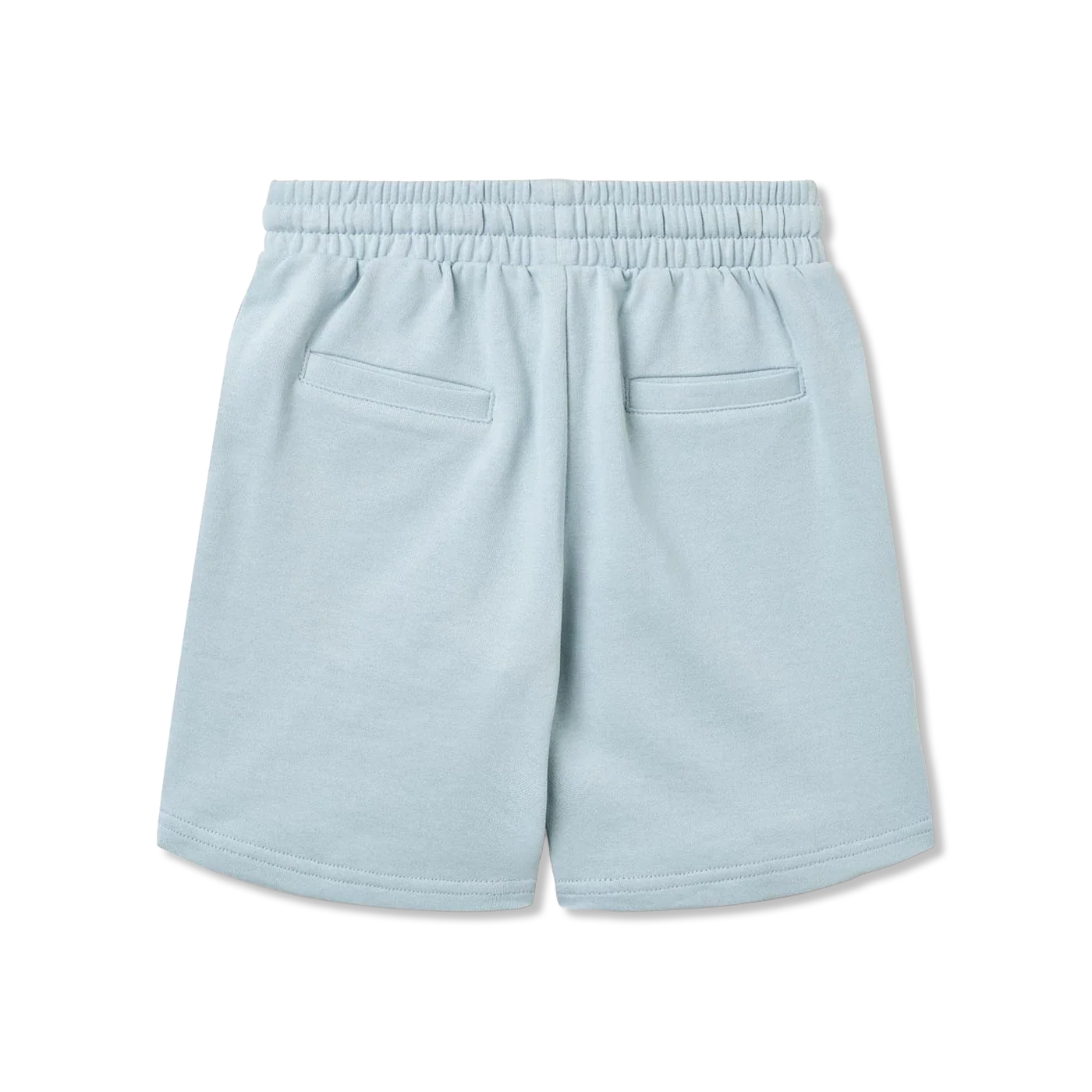 Elmo shorts
