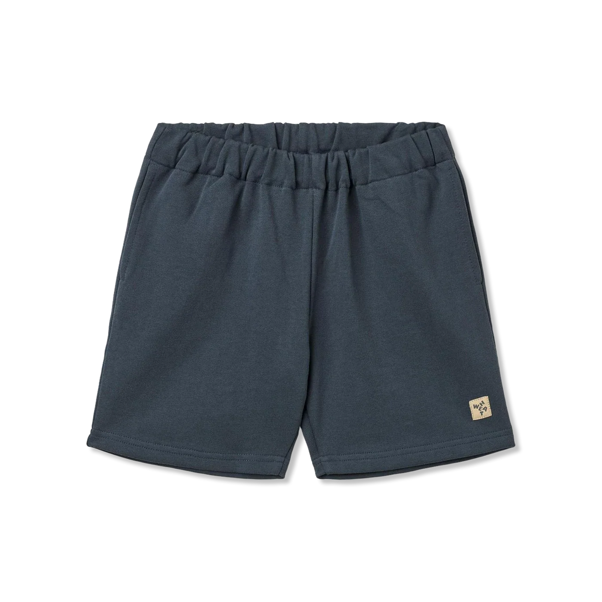 Aksel shorts