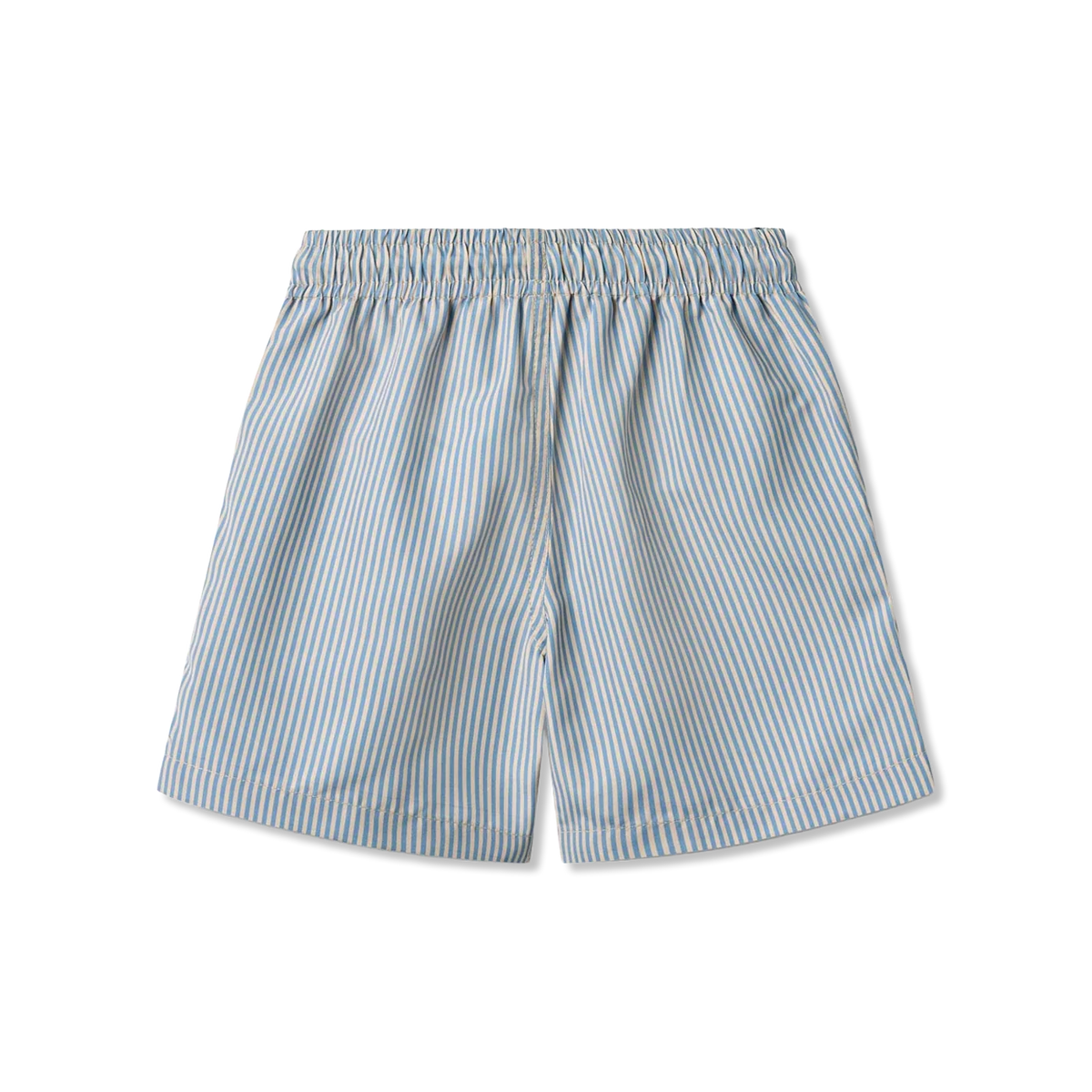 Trunk hansi Swim shorts