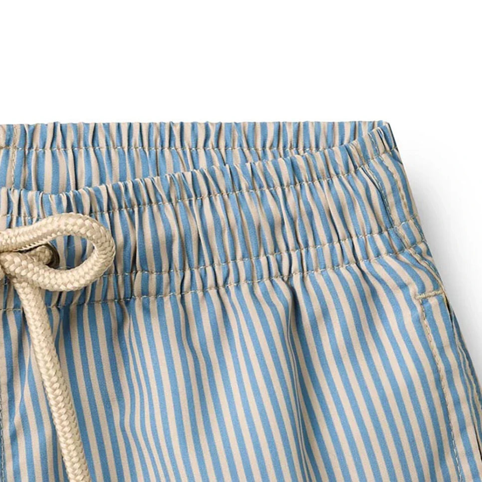 Trunk hansi Swim shorts