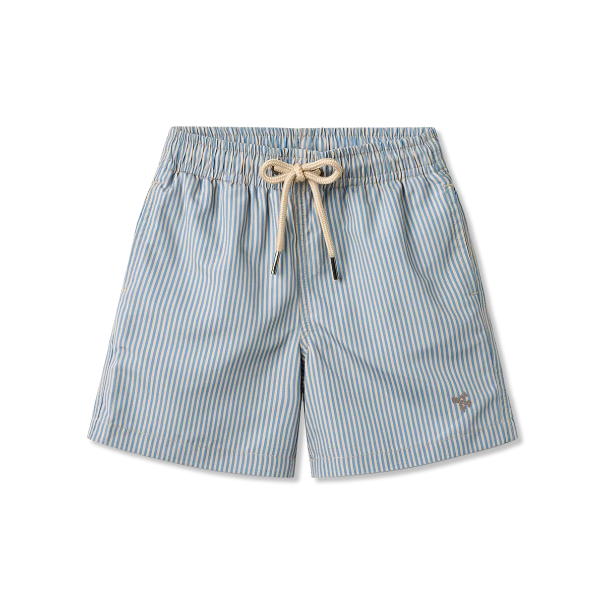 Trunk hansi Swim shorts