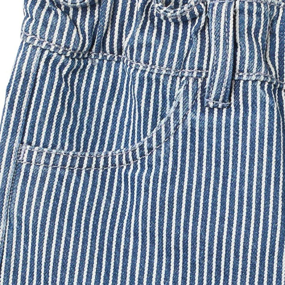 Christian shorts