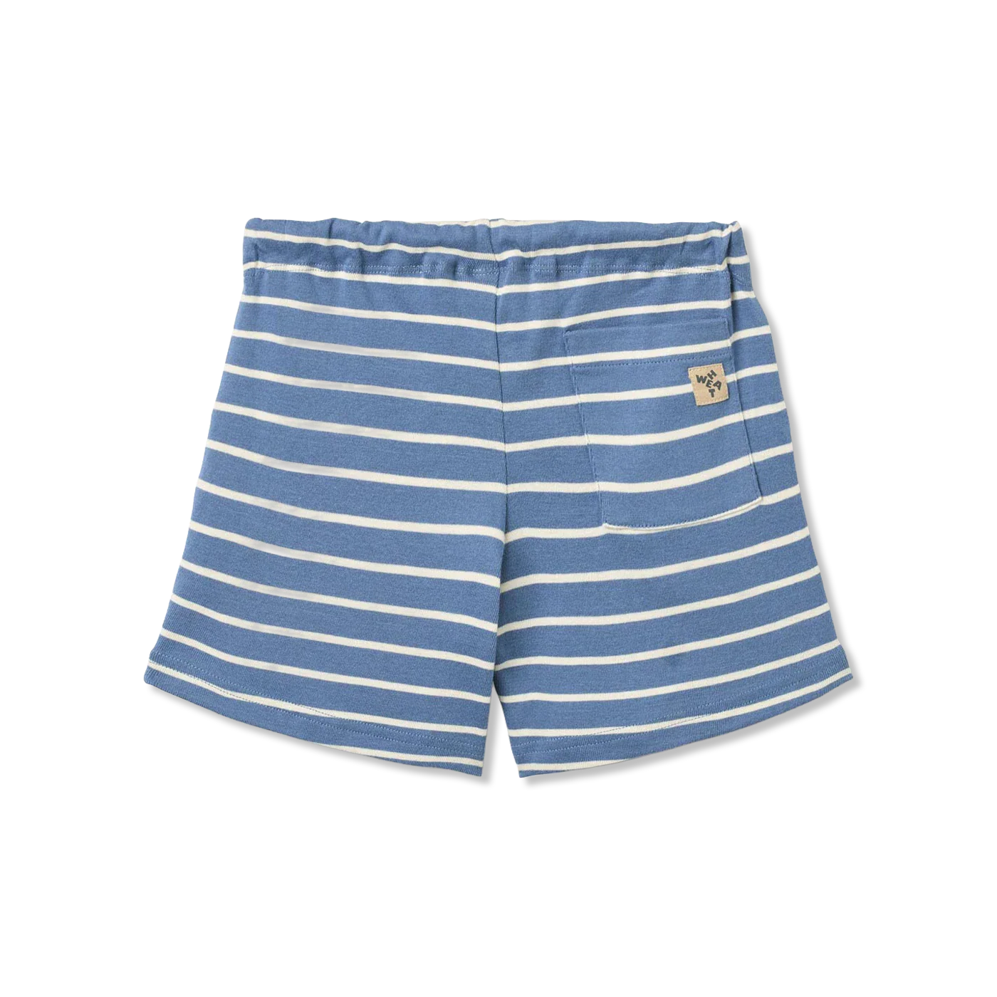 Kalle shorts