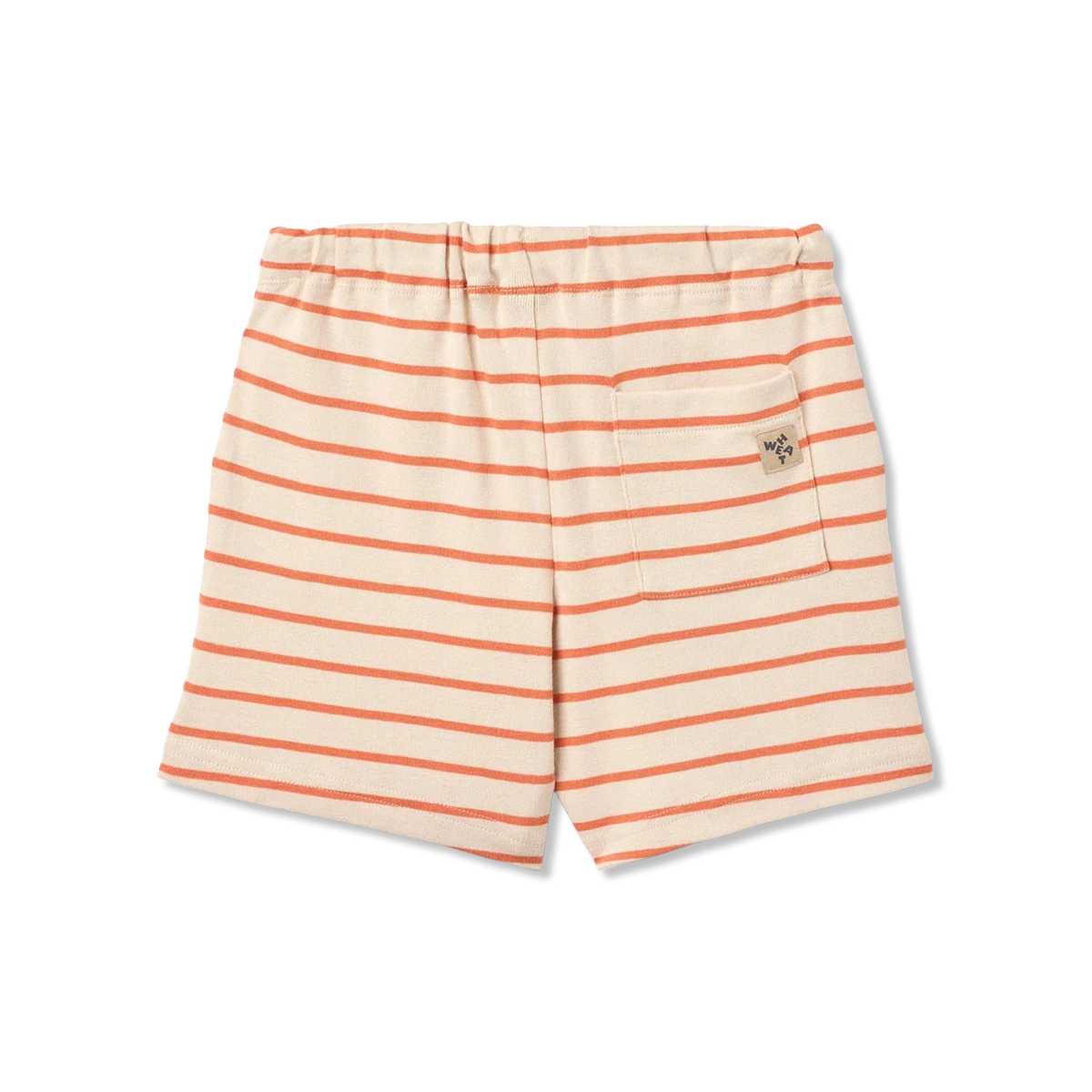 Kalle shorts