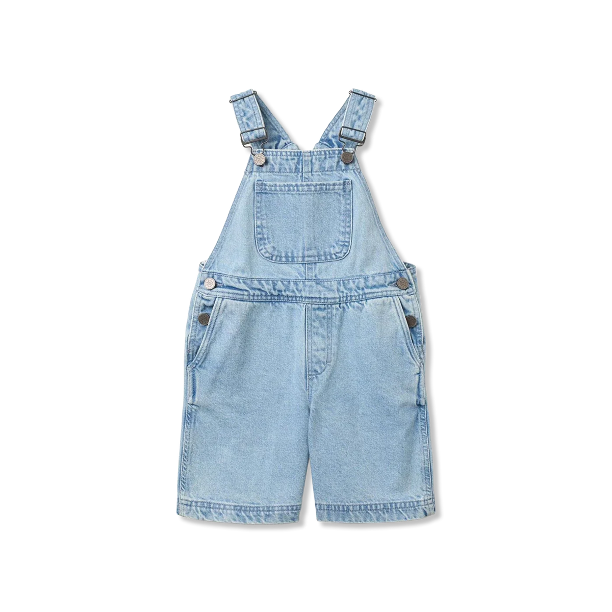 Lykke pants