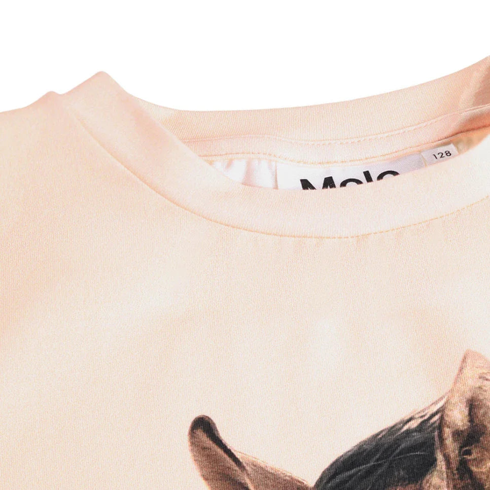 Rie t-Shirt