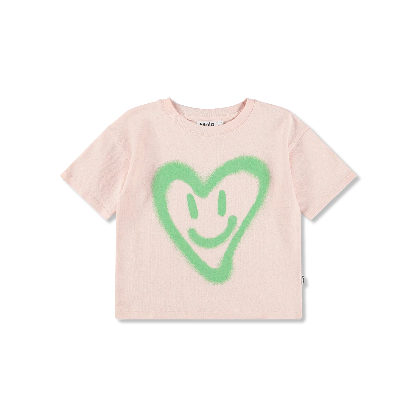 Reinette t-Shirt