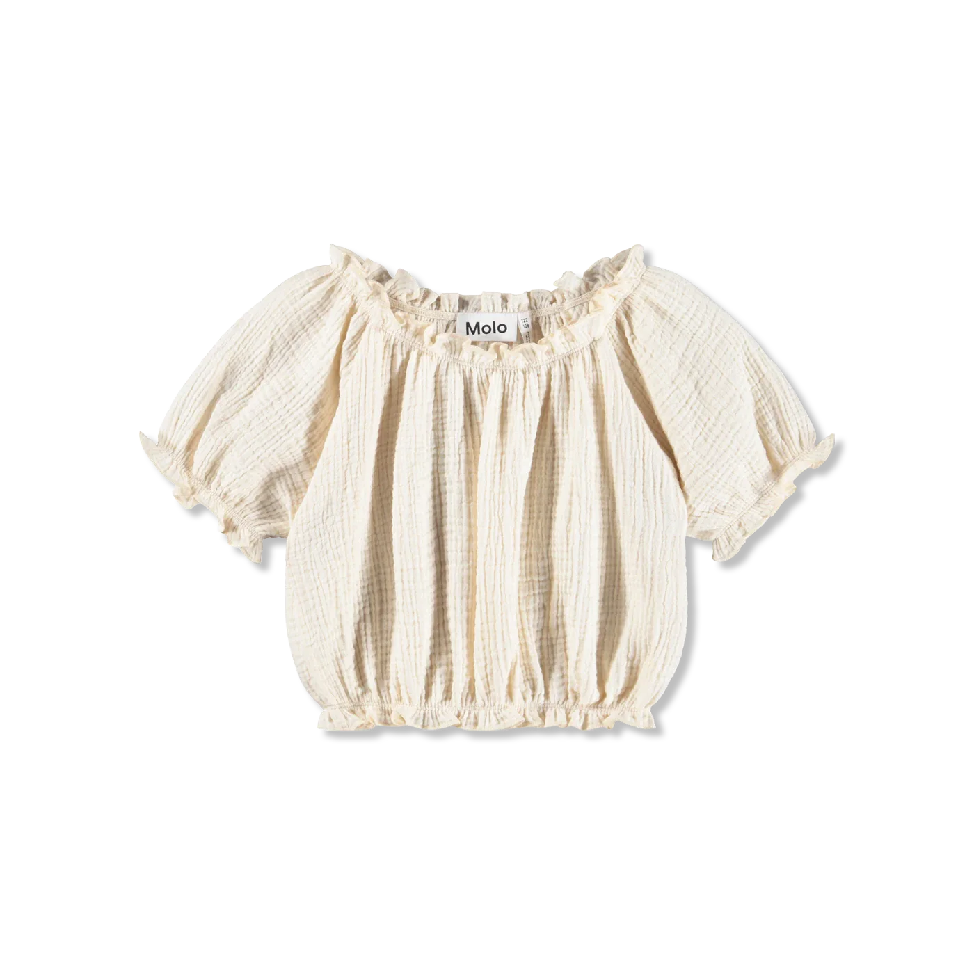Rafaela lS T-shirt