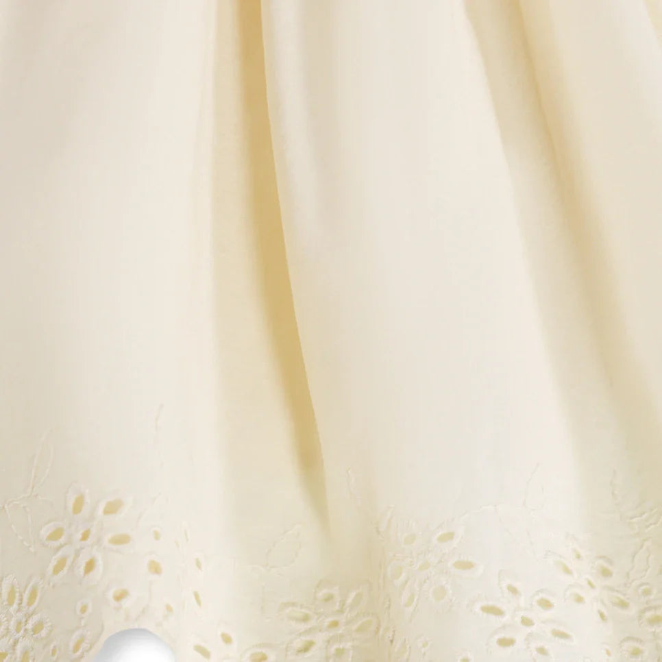 Blanca skirt