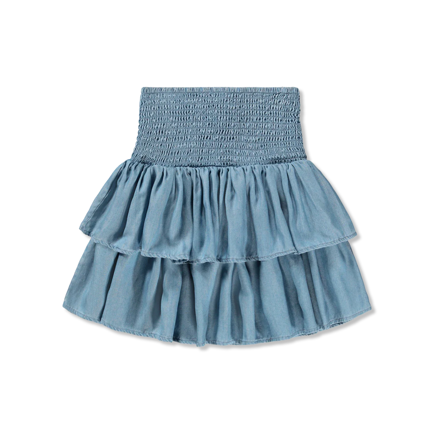 Bonita Skirt