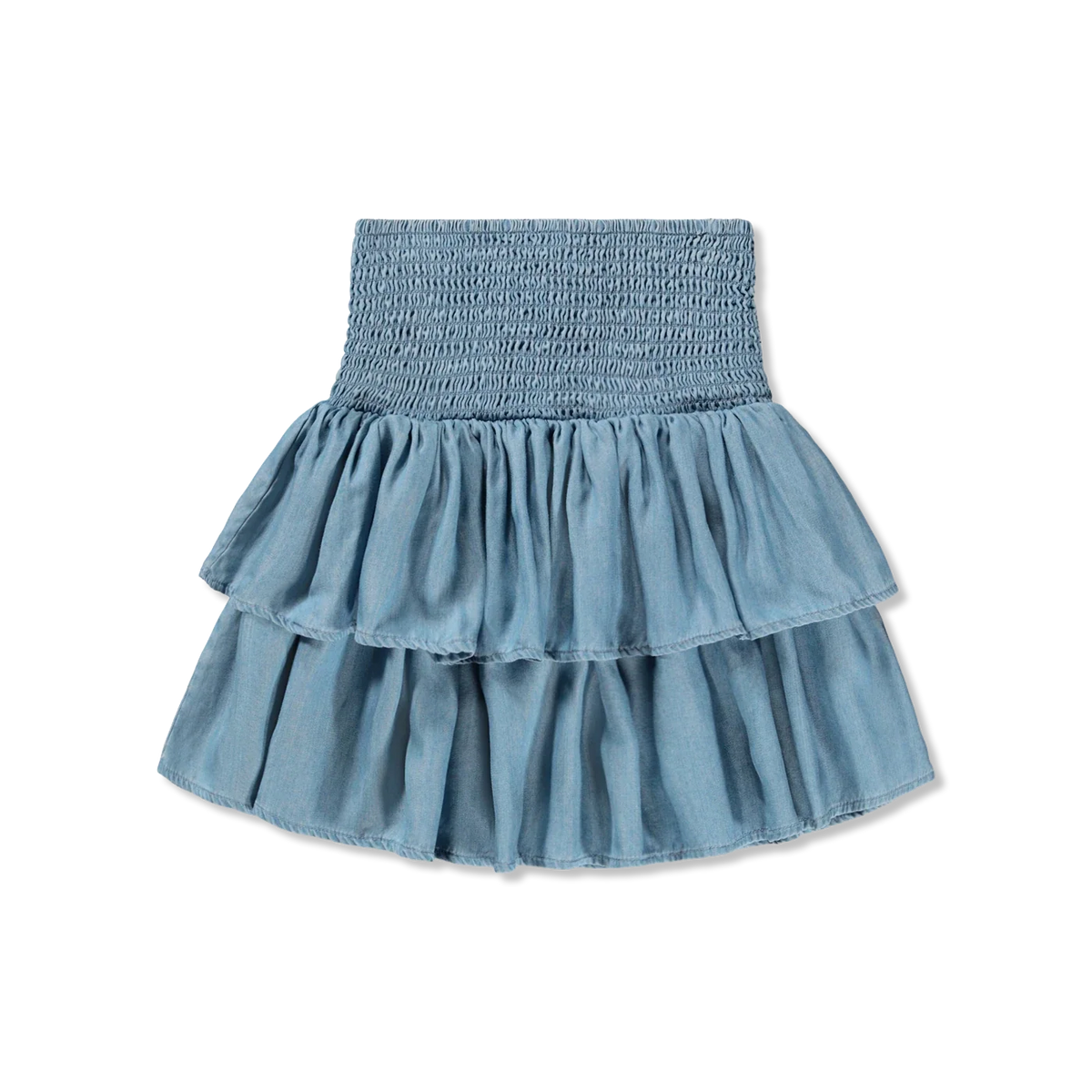 Bonita Skirt