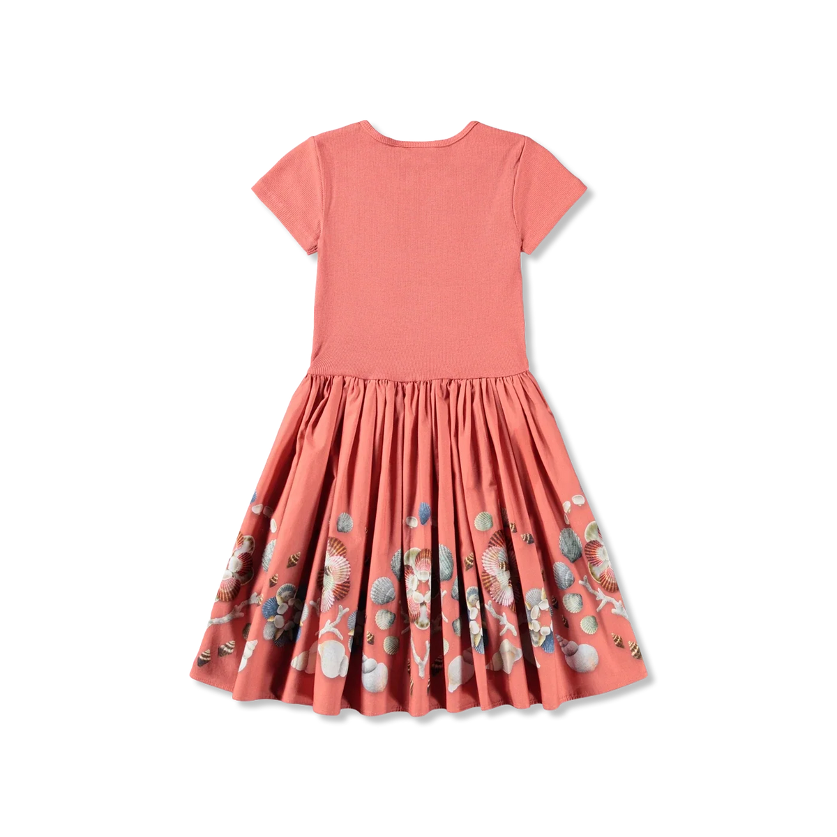 Cissa Dress