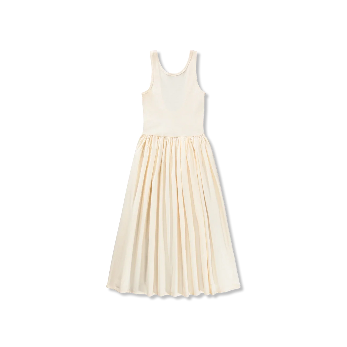 Corella Dress