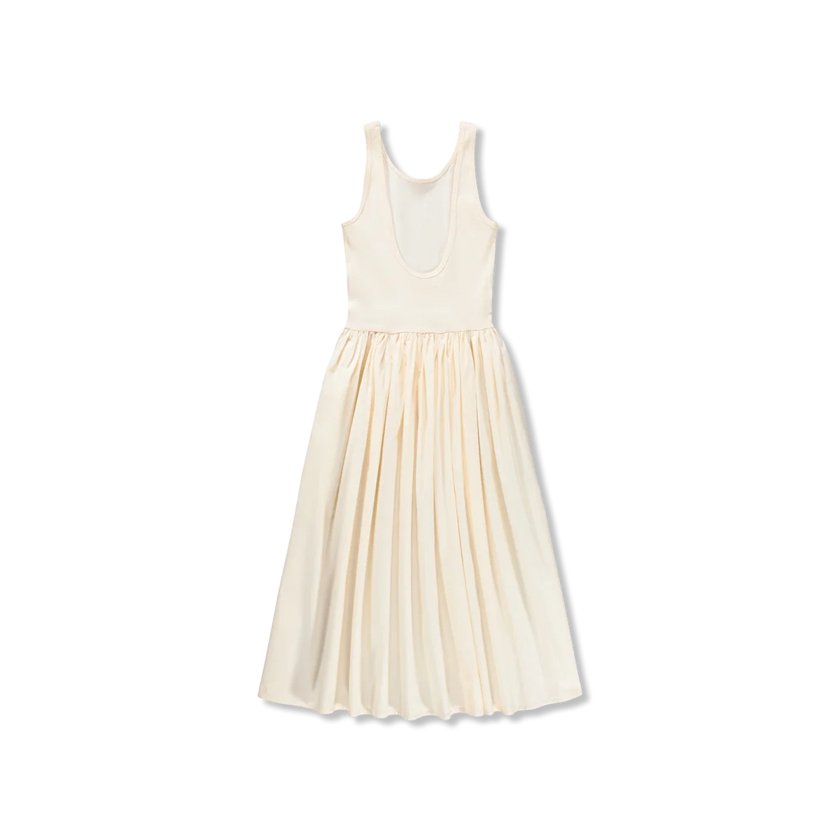 Corella Dress