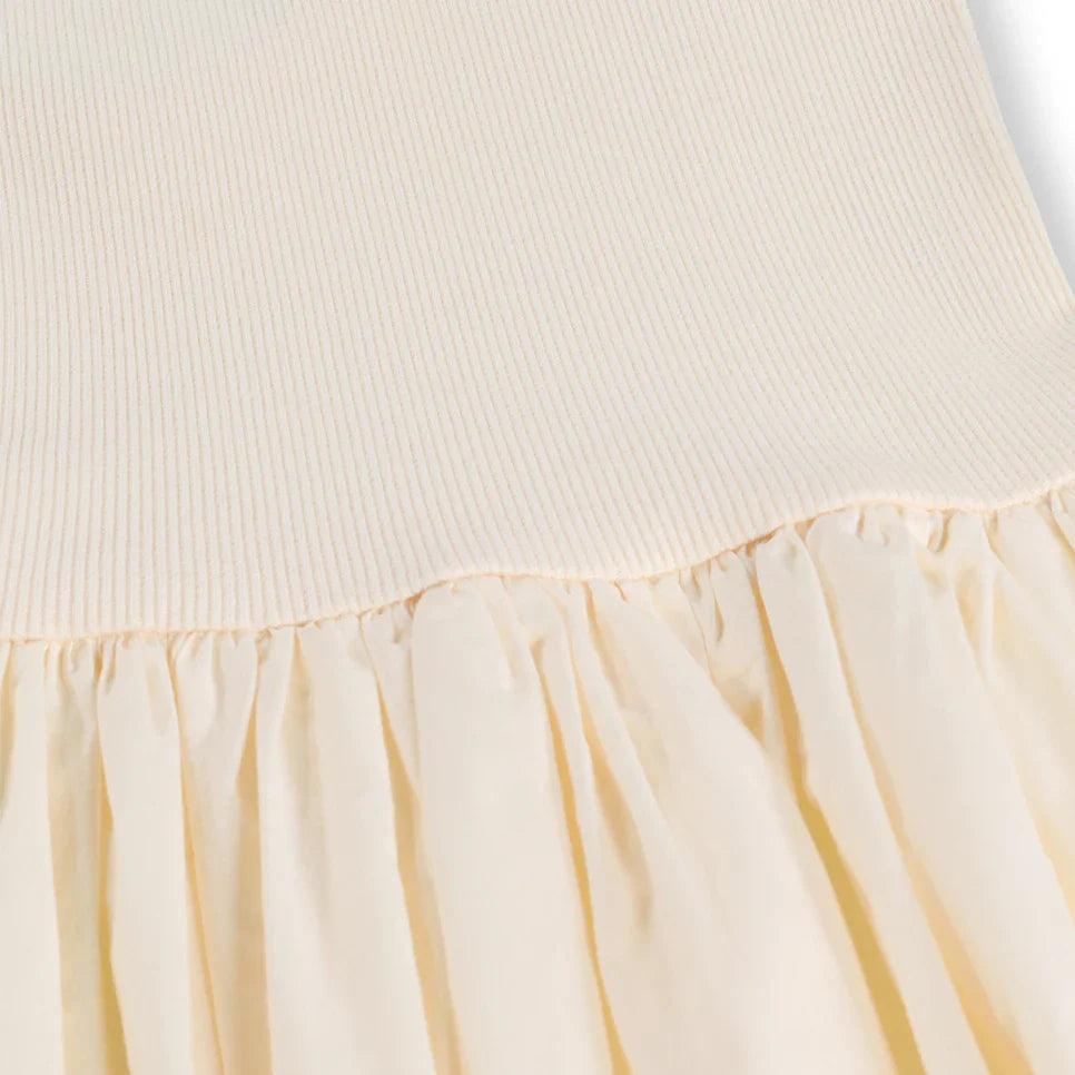 Corella Dress