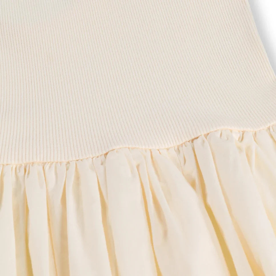 Corella Dress
