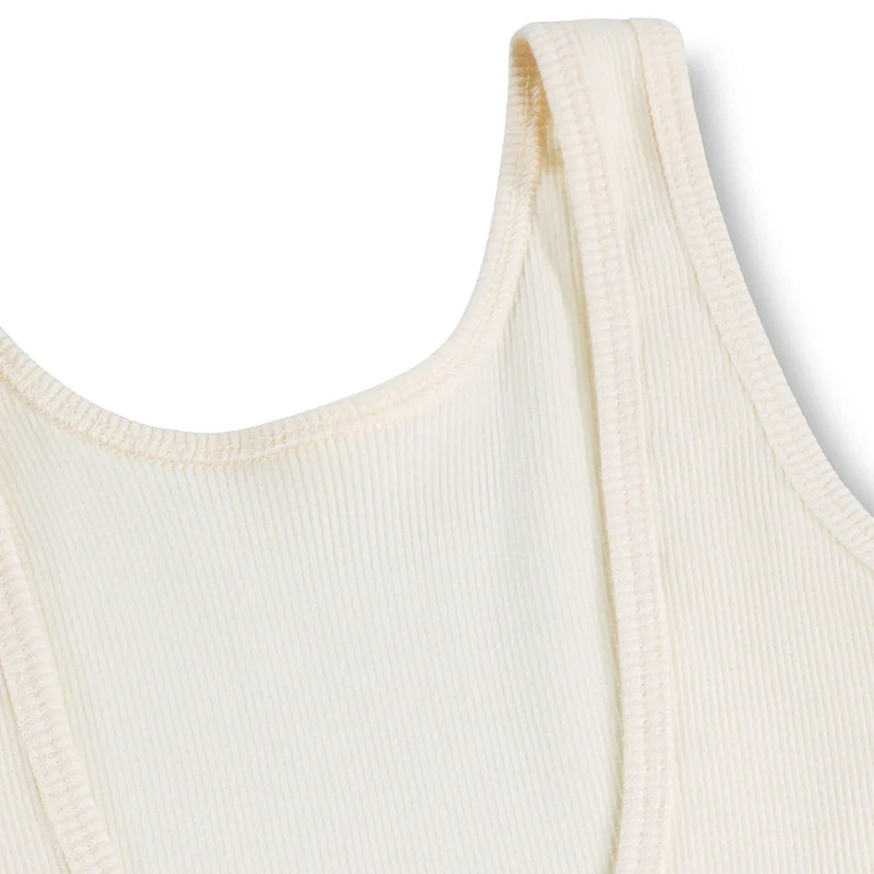 Corella Dress