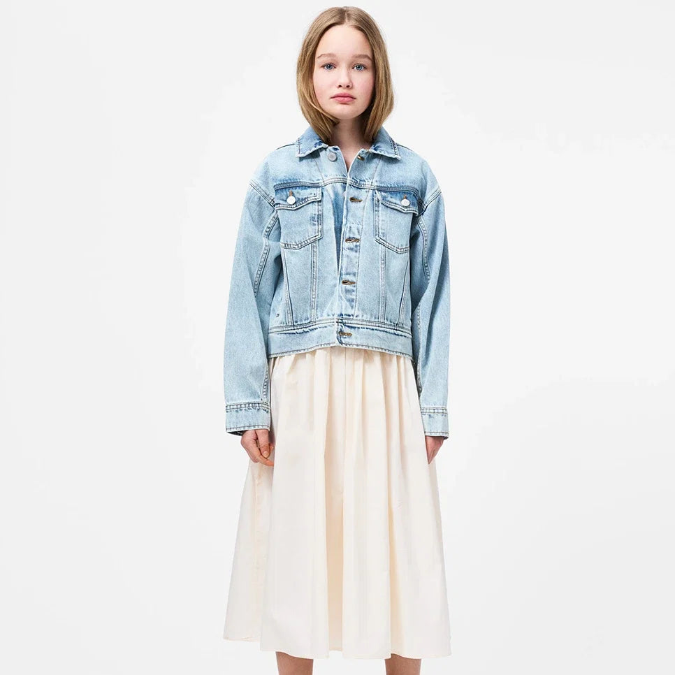 Corella Dress