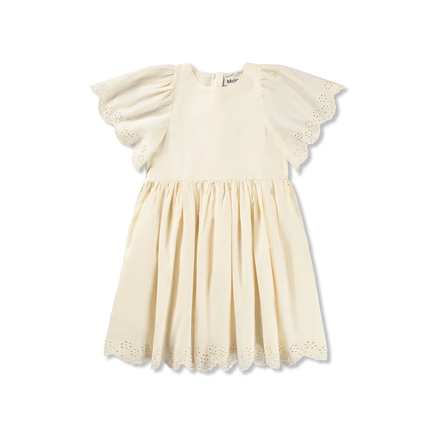 Caya dress