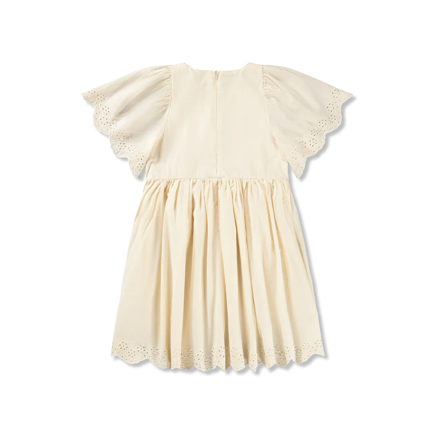 Caya dress