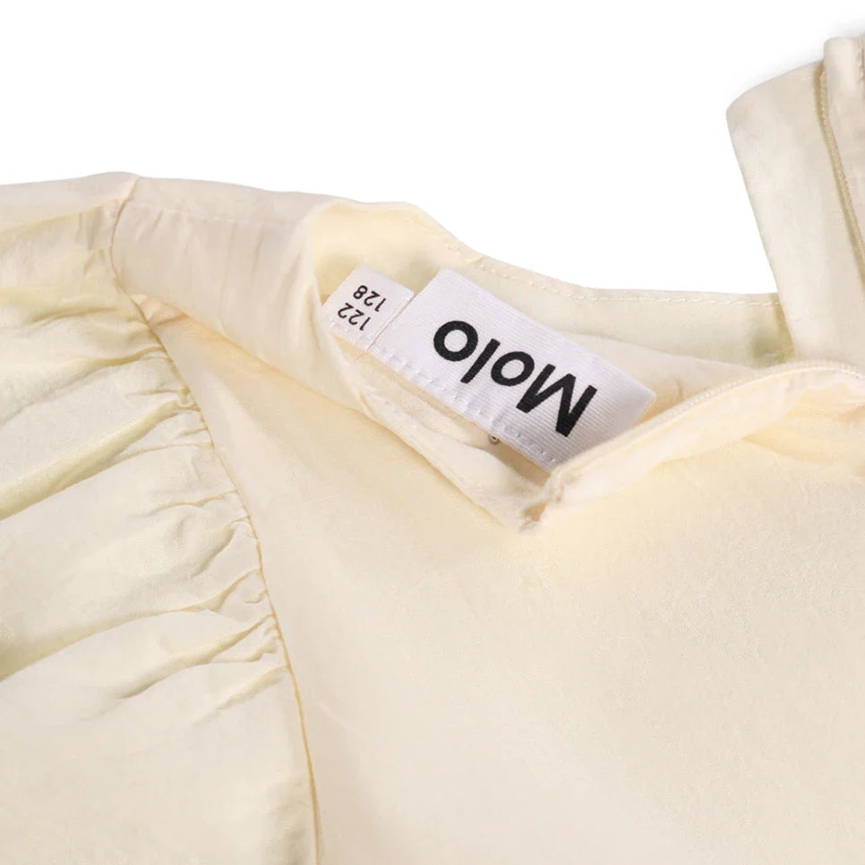 Caya dress