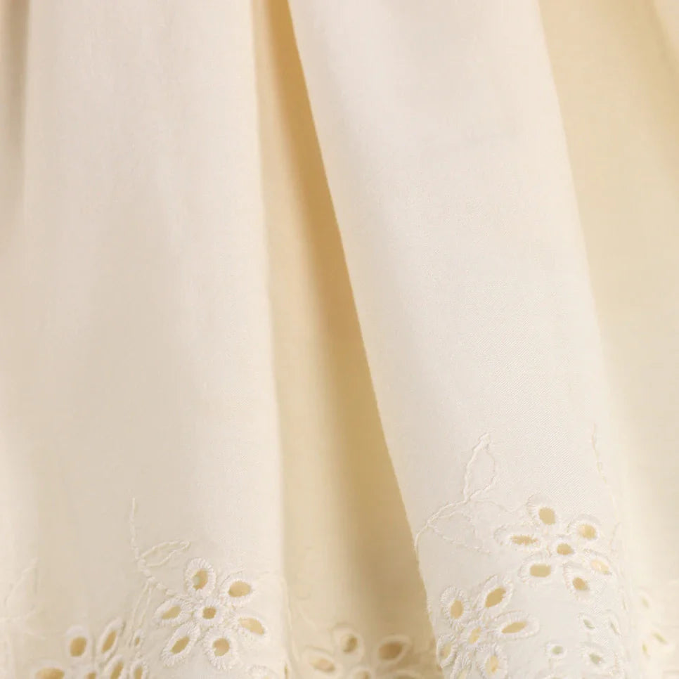 Caya dress