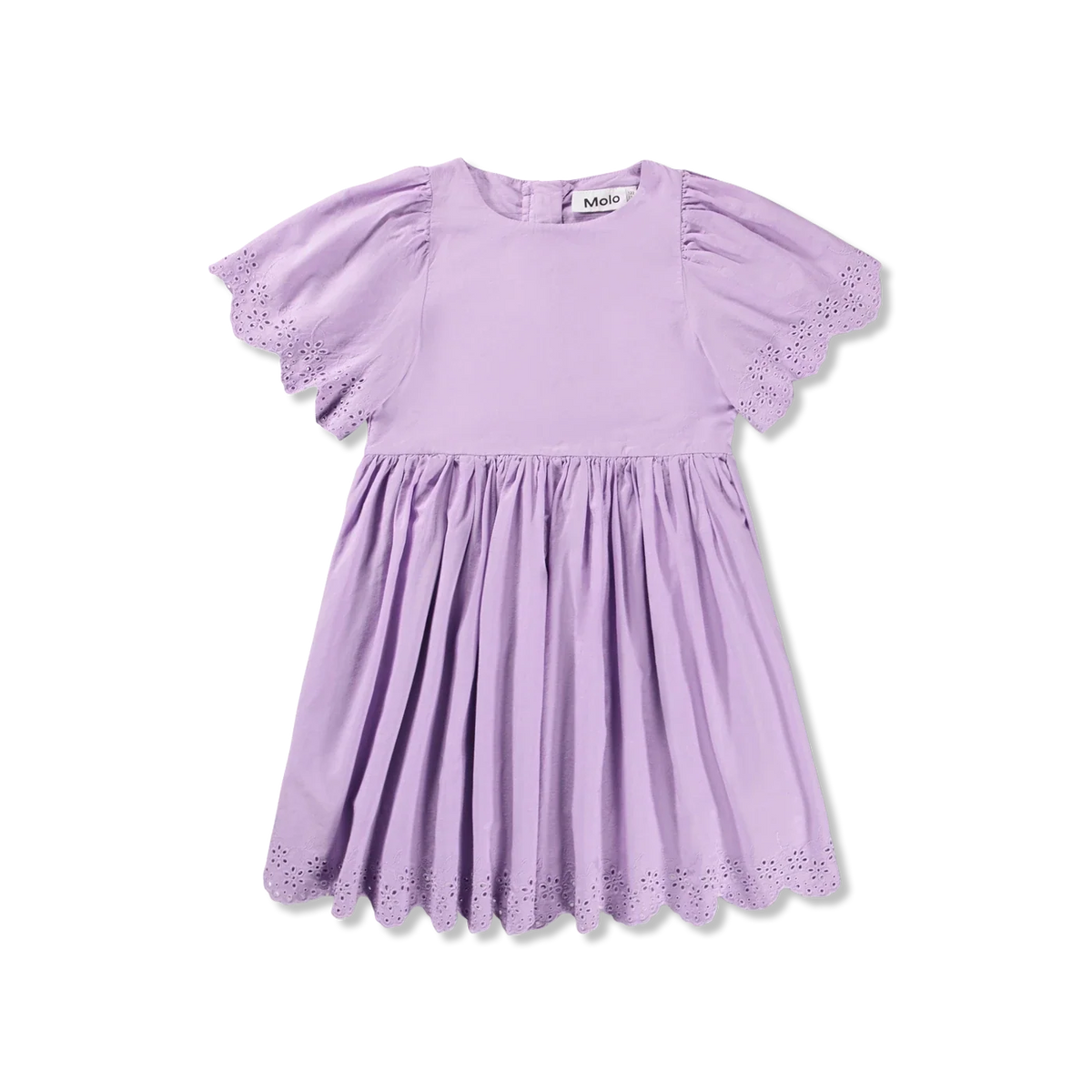 Caya Dress