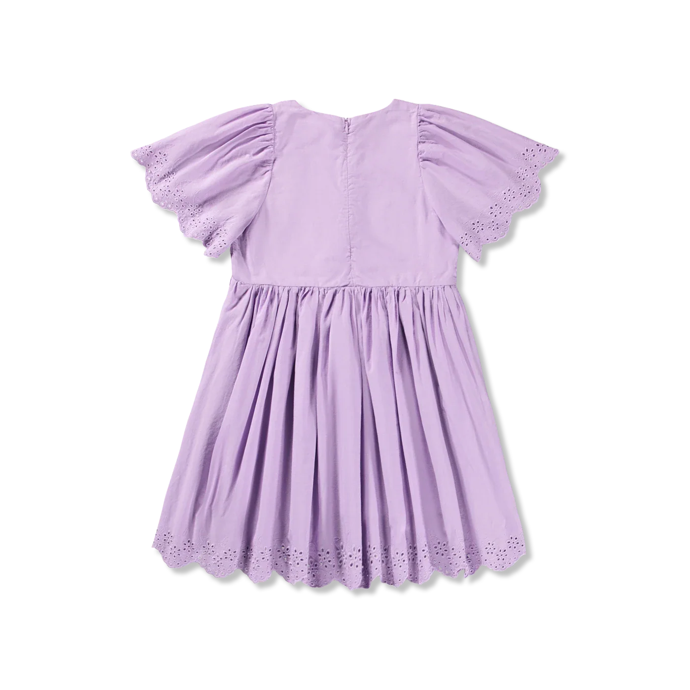 Caya Dress